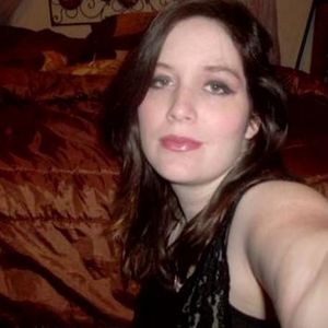 Profile Picture of Robin Starling (@144726025) on Myspace