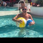 Profile Picture of Craig Tyson (@craigtyson95) on Instagram