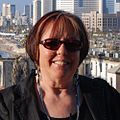 Profile Picture of Miriam Cohen - Wikipediaon Wikipedia