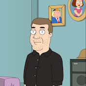 Profile Picture of Mark Tasker (@taskermark81) on Youtube