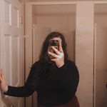 Profile Picture of _jenna_kerns_ (@_jenna_kerns_) on Instagram