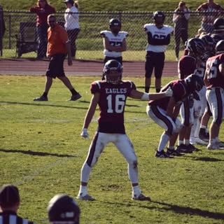 Profile Picture of Jordan Bridge (@jordan_bridge) on Instagram