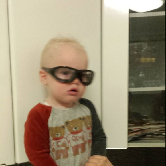 Profile Picture of Rivky Rothman (@rivky1046) on Poshmark