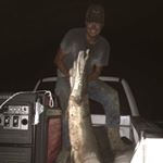 Profile Picture of Lane Robertson (@lane_robertson6900) on Instagram