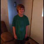 Profile Picture of Scott Jerden (@scotty101234) on Instagram