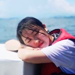 Profile Picture of Judy Wang (@judywyh) on Instagram