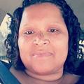 Profile Picture of Virginia Bates Smith (@@msgin1970) on Tiktok