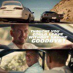 Profile Picture of jason nasr (@jason_nasr) on Instagram