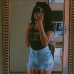 Profile Picture of _BAIXINHA_🛐🦋 (@bianca_santos_vr) on Instagram