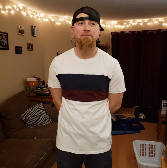 Profile Picture of Adam Delorme (@adelorme62) on Poshmark