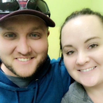 Profile Picture of Chad Romine (@ChadRomine1) on Twitter