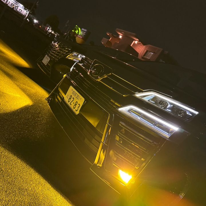 Profile Picture of keigo (@kei_go00) on Tiktok