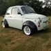 Profile Picture of Peter Batchelor (@masquenz) on Pinterest