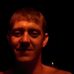 Profile Picture of Josh Auten (@josh.auten.547) on Facebook