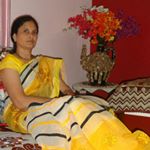 Profile Picture of sangita Singh (@sangita2686) on Instagram