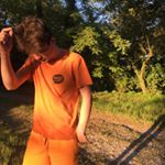 Profile Picture of Mathis.louis💥🤩🌗😈🤯 (@mathis.louis9) on Instagram