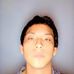 Profile Picture of Pablo Tinoco Velazquez (@pablo.tinoco.velazquez) on Facebook
