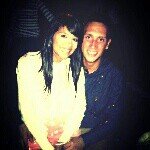 Profile Picture of Anthonii & Linette <3 (@jean_7143) on Instagram
