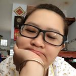 Profile Picture of Nguyễn Tiên ELF (@raeseo13) on Instagram