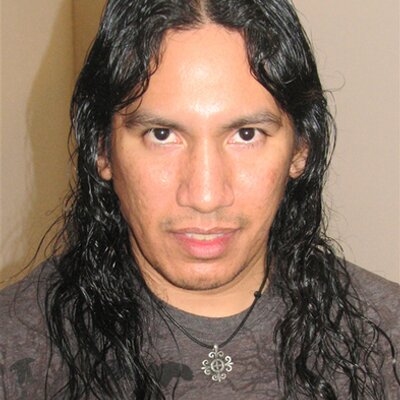 Ruben V. Suarez - Twitter Profile Picture of Ruben V. Suarez (@RubenvSuarez) on Twitter