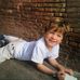 Profile Picture of Campbell Thomas (@campbell.thomas.1000) on Facebook