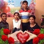 Profile Picture of Kesavan Thambyrajah (@kesavanthambyrajah) on Instagram