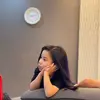 Profile Picture of ivychow819 (@ivychow819) on Tiktok