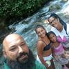 Profile Picture of Salvatore Sarappa (@salvatoresarappa1) on Tiktok