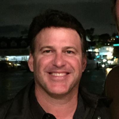 David Gianulias - Twitter Profile Picture of David Gianulias (@@DGianulias) on Twitter