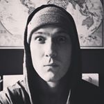 Profile Picture of --- Paul --- (@_frank_paul_) on Instagram