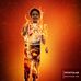 Profile Picture of Adam Mourad (@adam.mourad.37266) on Facebook