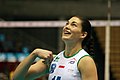 Profile Picture of Rachel Rourkeon Wikipedia