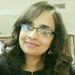 Profile Picture of Lakshmi Iyengar (@askforlakshmi) on Pinterest