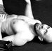 Profile Picture of Adam Cyronek (@adam.cyronek) on Facebook