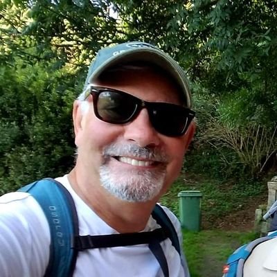 Mike Salvino - Twitter Profile Picture of Mike Salvino (@MikeSalvino2) on Twitter