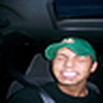 Profile Picture of Joshua Young (@JoshY46013) on Flickr