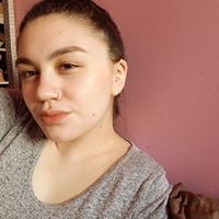 Profile Picture of Janine Machmer (@janine-machmer) on Quora