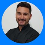 Profile Picture of Dr Gustavo Guerrero (@dr.gustavoguerrero) on Instagram