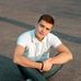 Profile Picture of Luke Hudgens (@luke.hudgens.3) on Facebook