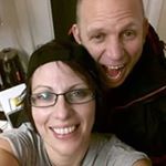 Profile Picture of Timothy Addison (@timbo7258) on Instagram
