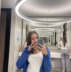 Rasa Povil - Facebook Profile Picture of Rasa Povil (@ras.pov) on Facebook