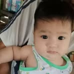 Profile Picture of James Ending Alip (@James-Ending-Alip) on Facebook