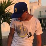Profile Picture of Brandon Ramos (@_brandon__ramos_) on Instagram