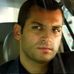 Profile Picture of Patrick Baer (@Patrick-Baer) on Facebook