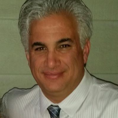 Profile Picture of Jason Ruggiero (@JasonRuggiero2) on Twitter