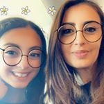 Profile Picture of Dee (@diana_khoury82) on Instagram