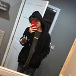 Profile Picture of Devin Starke (@devin_starke) on Instagram
