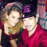 Profile Picture of Roberto Febles (@rfebles70) on Instagram