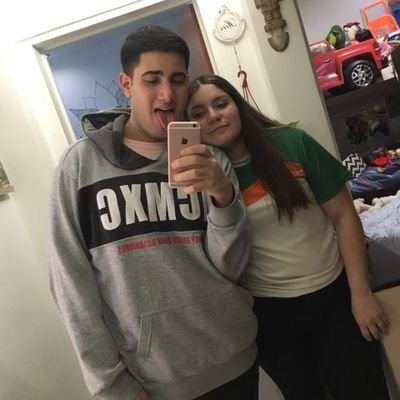Profile Picture of Tomas Scalise (@tom_scalise) on Twitter