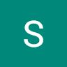 Profile Picture of Steven Blackler (@duckroy1) on Pinterest